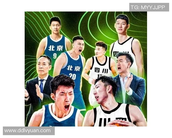 辽粤对决在即四川男篮全运阵容周琦胡金秋孙铭徽强强联手能否逆袭 辽粤对决在即四川男篮全运阵容周琦胡金秋孙铭徽强强联手能否逆袭