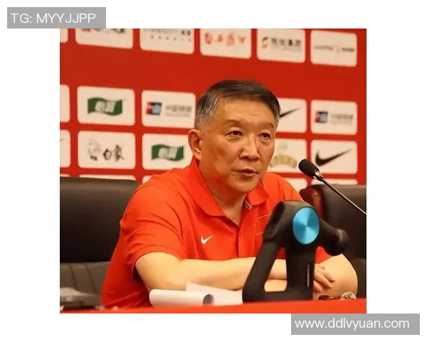 中国女篮新星崛起宫鲁鸣重用23岁天才助力亚洲杯争辉