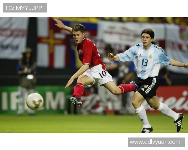 重温经典实况足球09带你体验激情四射的足球盛宴与无限乐趣 重温经典实况足球09带你体验激情四射的足球盛宴与无限乐趣