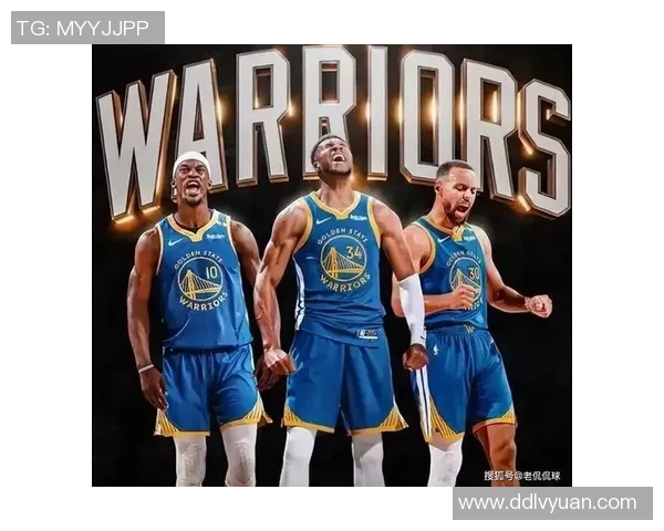 勇士与雷霆季后赛对决精彩回顾与分析,谁将晋级下一轮争夺总冠军 勇士与雷霆季后赛对决精彩回顾与分析,谁将晋级下一轮争夺总冠军