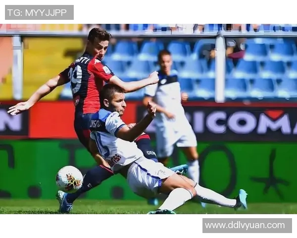 尼斯红星对决精彩纷呈谁能在欧战中笑到最后 尼斯红星对决精彩纷呈谁能在欧战中笑到最后