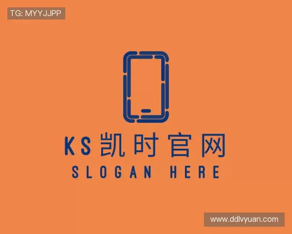 关于ks凯时官网