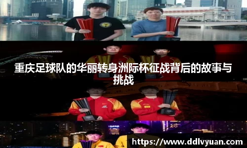 奇异果体育官网