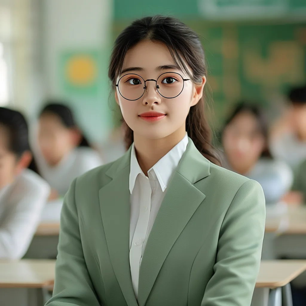 韩国留学、欧美留学 洛阳绿元留学咨询服务中心
